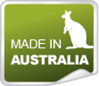 piktogramy-vergola-made-in-australia