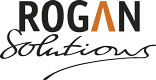 RoganSolutions2020_logo